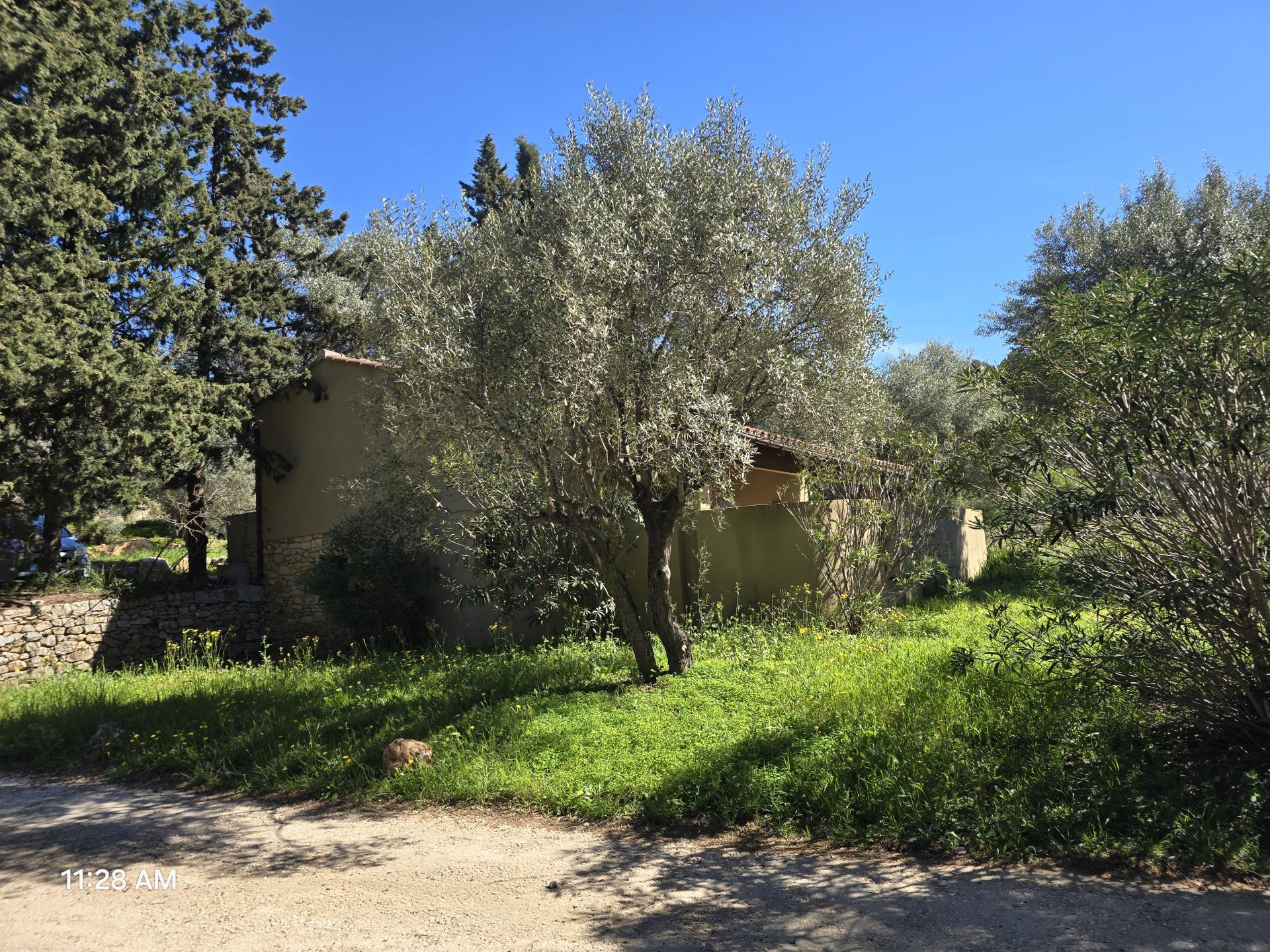villa_vue_ouest