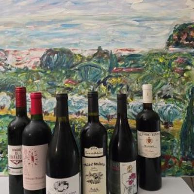 Cd6b expo terroirsdusud 1