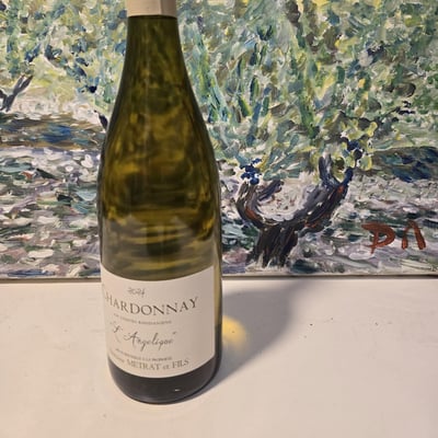 Chardonnay2024