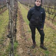 Domaine Betton