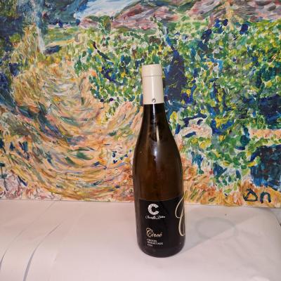 Dom betton crozes hermitage blanc21 circe