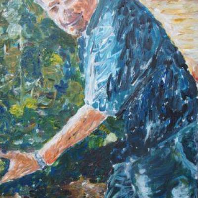 Georges delille inspirateur de terrebrune par erick delille2 1