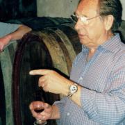 Georges delille