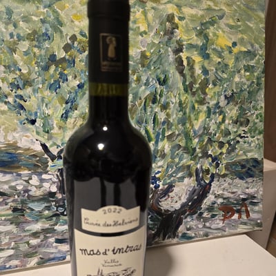 Intras helviens2022ardeche rouge