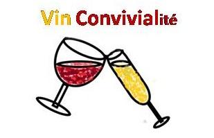 Logo svc