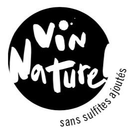 une sélection de Vins Natures