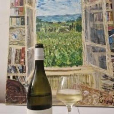 Monet bouzeron2022 1