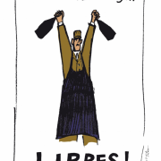 Vins libres