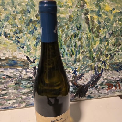 Viognier